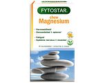 Fytostar Magnesium Kauwtabletten 45KTB