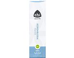 Chi Natural Life Korenbloem Hydrolaat Bio 150ML Chi Natural Life Korenbloem Hydrolaat Bio 150ML