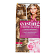 L'Oréal Paris Casting Crème Gloss 700 Mocha Mania 180ML