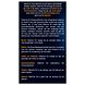 Lucovitaal Vitamine D3 25mcg Capsules 365CP uitleg