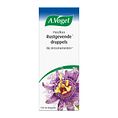 A.Vogel Passiflora Rustgevende* Druppels 100ML