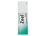 Heel Zeel Compositum N Creme 50GR Heel Zeel Compositum N Creme 50GR