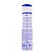 Nivea Pearl & Beauty Deodorant Spray 150ML Achterkant spray