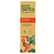 Ecodenta Strawberry Flavoured Kids Toothpaste 75ML Ecodenta Strawberry Flavoured Kids Toothpaste 75ML