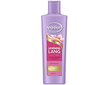 Andrelon Levendig Lang Versterkende Shampoo 250ML Andrelon Levendig Lang Versterkende Shampoo 250ML