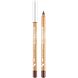 Deborah Milano Formula Pura Oogpotlood Brown 1,1GR