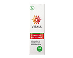 Vitals Elementair Multi-Trace Druppels 60ML