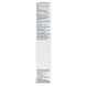 La Roche-Posay Hydraphase BB Cream SPF15 - Deep 40ML