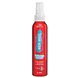 Wella New Wave Ultra Strong Power Hold Gelspray 150ML