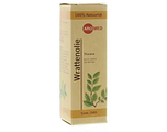 Aromed Thurana Wrattenolie 10ML