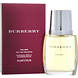 Burberry For Men Eau de Toilette 50ML Burberry For Men Eau de Toilette 50ML