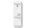 Dr. Hauschka Lipstick Amaryllis 11 4,1GR
