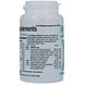 VeraSupplements Super Multi Volwassenen Capsules 100VCP
