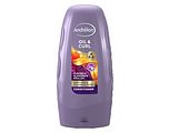 Andrelon Oil & Curl Conditioner 250ML