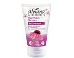 Alviana Eeltbalsem 50ML Alviana Eeltbalsem 50ML