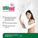 Sebamed Fresh Douchegel 400ML Sebamed Fresh Douchegel 400ML