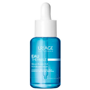 Uriage H.A. Booster Serum 30ML