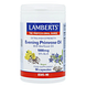 Lamberts Evening Primrose Oil 1000mg Capsules 90CP