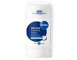 Nivea Derma Control Defend Deostick 50ML
