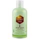 Bee Honest Shampoo Zonder Parfum 250ML