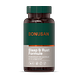 Bonusan Slaap & Ontspanning Bundel - 2 Stuks Bonusan Slaap & Rust Formule Capsules Bonusan Slaap & Ontspanning Bundel - 2 Stuks Bonusan Slaap & Rust Formule Capsules