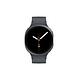 Samsung Galaxy Watch8 (44mm) Bluetooth Graphite 1ST GWatch8 (44mm) Bluetooth Graphite Samsung Galaxy Watch8 (44mm) Bluetooth Graphite 1ST GWatch8 (44mm) Bluetooth Graphite