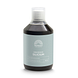 Mattisson HealthStyle Silicium Bio 500ML