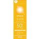 Speick Sun SPF50 Zonnecrème 60ML