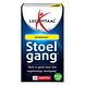 Lucovitaal Stoelgang Sennavrij Tabletten 180ST