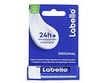 Labello Original in Blisterverpakking 4,8GR
