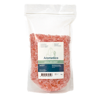 Aromedica Himalayazout 1KG Aromedica Himalayazout 1KG