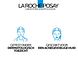 La Roche-Posay Effaclar Multi-Action Imperfection Patch 22ST aanbevolen door dermatologen 2 La Roche-Posay Effaclar Multi-Action Imperfection Patch 22ST aanbevolen door dermatologen 2