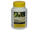 Rio Amazon Pfaffia Balanskruid 500mg Capsules 60CP