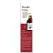 Salus Elixer Floradix 500ML