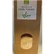 Vitiv Biologische Dadel Poeder 400GR