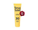 Tenue Soleil Minerale Zonnecrème SPF30 100ML