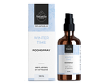 Volatile Wintertime Roomspray 100ML Volatile Wintertime Roomspray 100ML