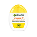 Garnier Vitamine C* Wonder Tint SPF 50+ Licht 40ML