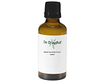Cruydhof Sabal Serrulata Fructus 50ML