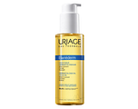 Uriage Bariéderm Dermatological Cica Oil 100ML