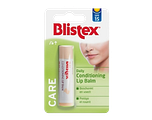 Blistex Conditioning SPF15 Lip Balm Stick 1ST