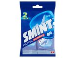 Smint Pepermunt Xylitol Suikervrij 2ST