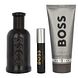 Hugo Boss Bottled Giftset 210ML Inhoud giftset
