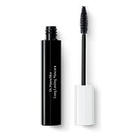 Dr. Hauschka Long Lasting Mascara Black 01 8ML