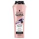 Schwarzkopf Gliss Kur Gliss Split Hair Miracle Shampoo 250ML