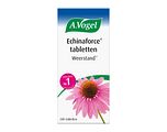 A.Vogel Echinaforce Tabletten 200TB A.Vogel Echinaforce Tabletten 200TB