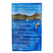 Ferrotone Bronwater IJzersupplement 14ST Achterkant verpakking
