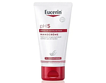 Eucerin pH5 Handcrème Droge & Gevoelige Huid 75ML