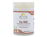 Be-Life Co Q10 50 Capsules 60CP