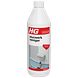 HG Stucwerk Reiniger 1LT